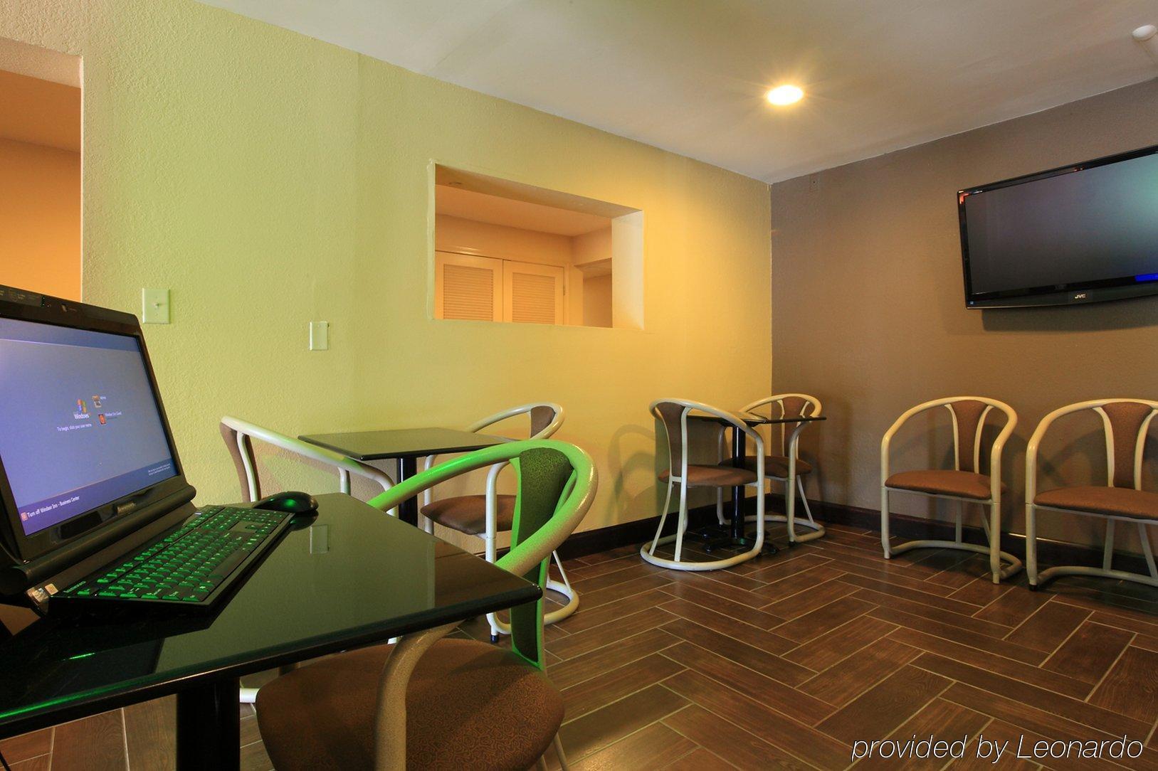 Red Roof Inn Raleigh North-Crabtree Mall-Lenovo Center Zimmer foto